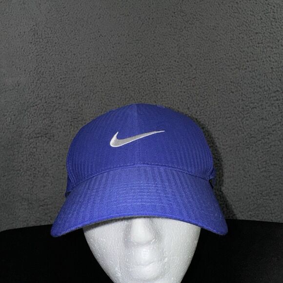 Nike Legacy91 Hat One Size Fit All Dri Fit - Picture 1 of 8